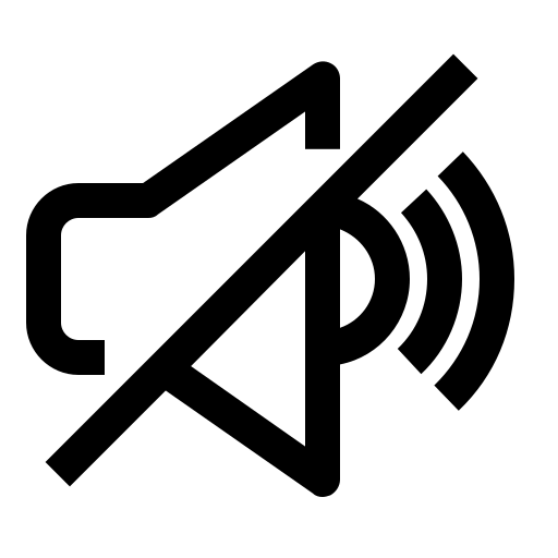 Menos Barulho
