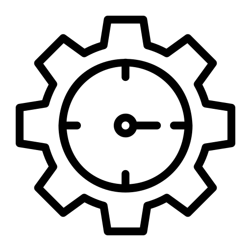 Otimização de Espaço
