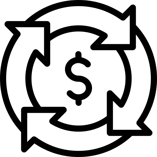 Economia de Energia