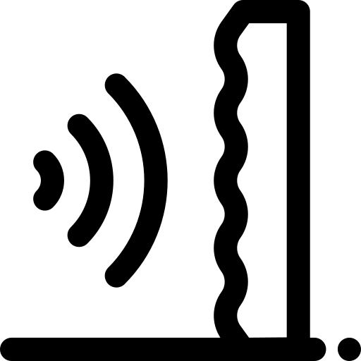 Isolamento Térmico e Acústico